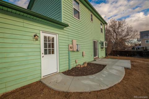 11104 Eudora Pl, Thornton, CO 80233 photo 32