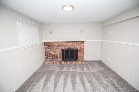 11104 Eudora Pl, Thornton, CO 80233 photo 27