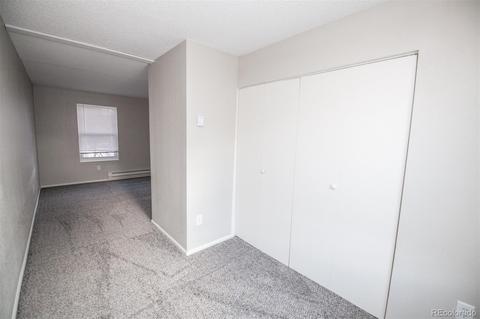 11104 Eudora Pl, Thornton, CO 80233 photo 22