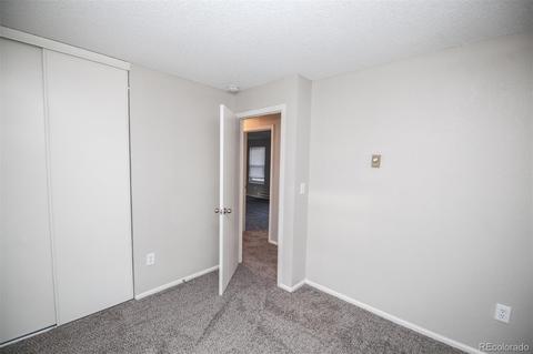 11104 Eudora Pl, Thornton, CO 80233 photo 24