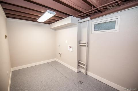 11104 Eudora Pl, Thornton, CO 80233 photo 29
