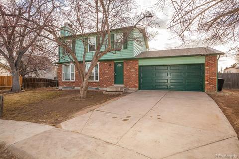 11104 Eudora Pl, Thornton, CO 80233 photo 34