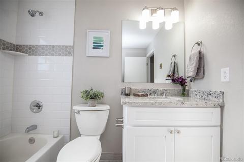 11104 Eudora Pl, Thornton, CO 80233 photo 19