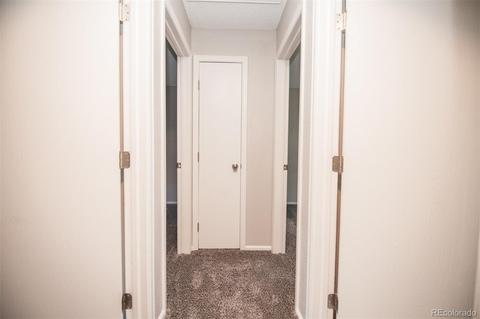 11104 Eudora Pl, Thornton, CO 80233 photo 17