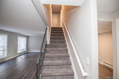 11104 Eudora Pl, Thornton, CO 80233 photo 16