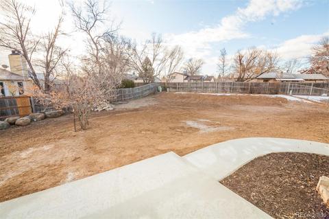 11104 Eudora Pl, Thornton, CO 80233 photo 30