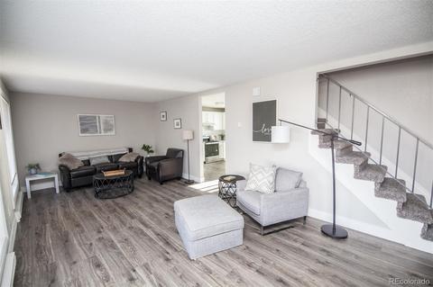 11104 Eudora Pl, Thornton, CO 80233 photo 2