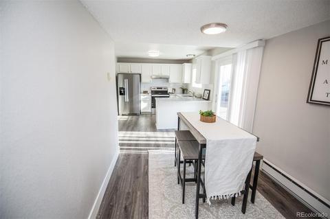 11104 Eudora Pl, Thornton, CO 80233 photo 11