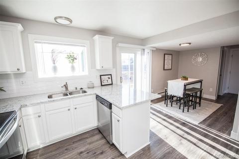 11104 Eudora Pl, Thornton, CO 80233 photo 8