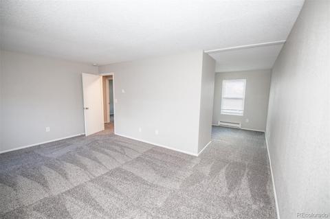 11104 Eudora Pl, Thornton, CO 80233 photo 21