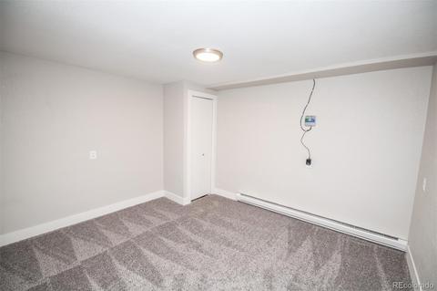 11104 Eudora Pl, Thornton, CO 80233 photo 28
