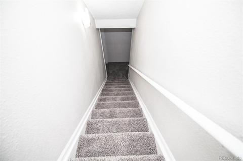 11104 Eudora Pl, Thornton, CO 80233 photo 25