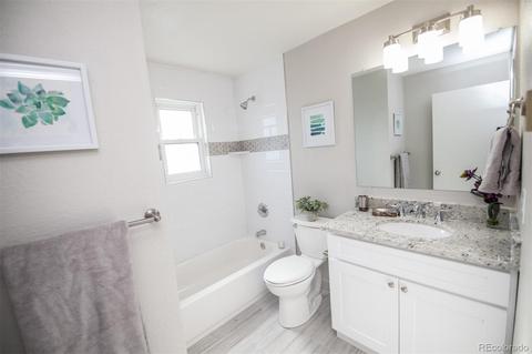 11104 Eudora Pl, Thornton, CO 80233 photo 18