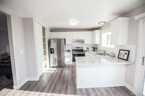 11104 Eudora Pl, Thornton, CO 80233 photo 9