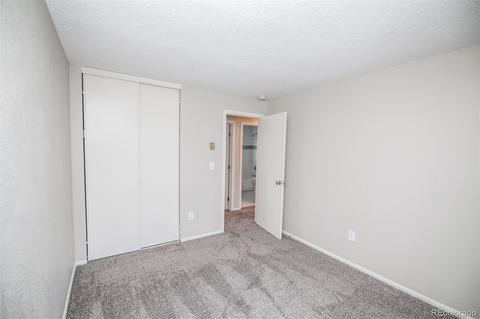 11104 Eudora Pl, Thornton, CO 80233 photo 23