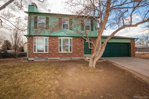 11104 Eudora Pl, Thornton, CO 80233 photo 35