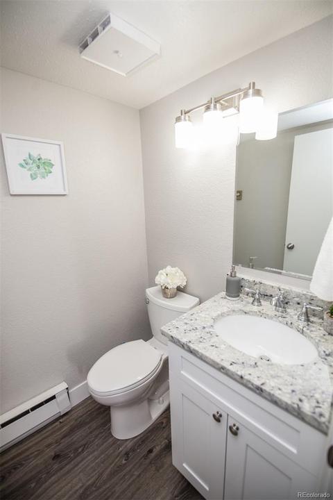 11104 Eudora Pl, Thornton, CO 80233 photo 15