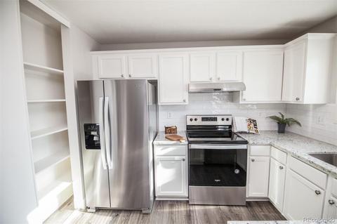 11104 Eudora Pl, Thornton, CO 80233 photo 7