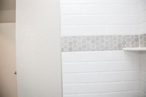11104 Eudora Pl, Thornton, CO 80233 photo 20