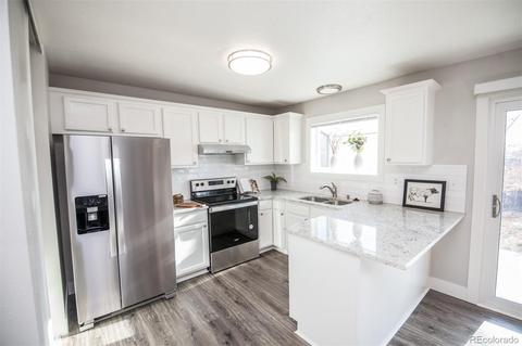 11104 Eudora Pl, Thornton, CO 80233 photo 6