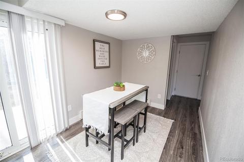 11104 Eudora Pl, Thornton, CO 80233 photo 10