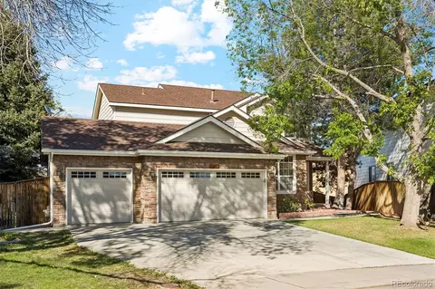 1317 W 111th Ave, Northglenn, CO 80234