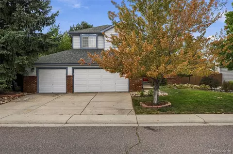 9143 Lark Sparrow Pl, Highlands Ranch, CO 80126