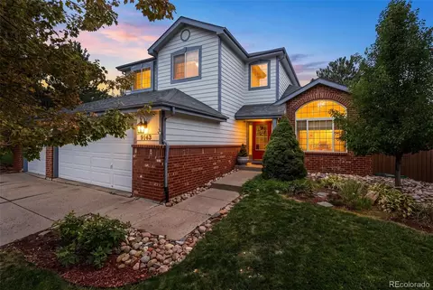 9143 Lark Sparrow Pl, Highlands Ranch, CO 80126