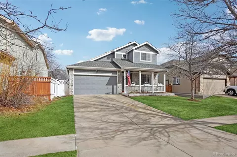 5177 Paloma St, Brighton, CO 80601