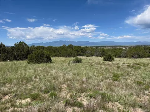 00 Railroad Springs Rd, Pueblo, CO 81004