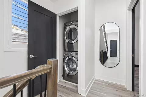 Other - 3855 E Cedar Ave, Denver, CO 80209 photo 7 of 13