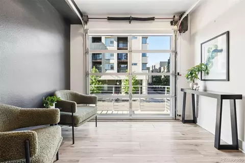 Other - 3855 E Cedar Ave, Denver, CO 80209 photo 6 of 13