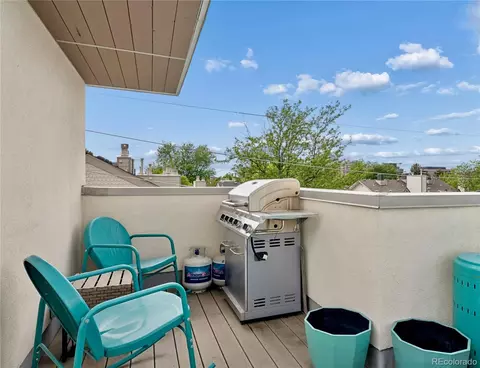 Other - 3855 E Cedar Ave, Denver, CO 80209 photo 7 of 8