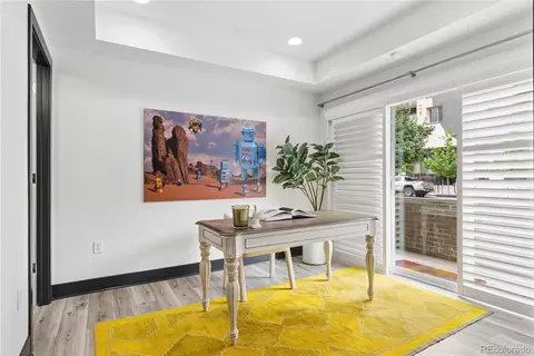 Other - 3855 E Cedar Ave, Denver, CO 80209 photo 2 of 8