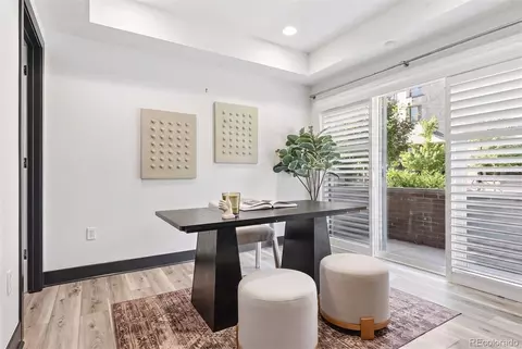 Other - 3855 E Cedar Ave, Denver, CO 80209 photo 2 of 13