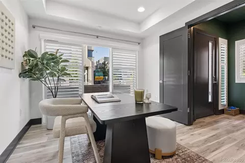 Other - 3855 E Cedar Ave, Denver, CO 80209 photo 3 of 13