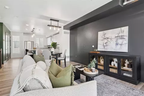 Other - 3855 E Cedar Ave, Denver, CO 80209 photo 4 of 13