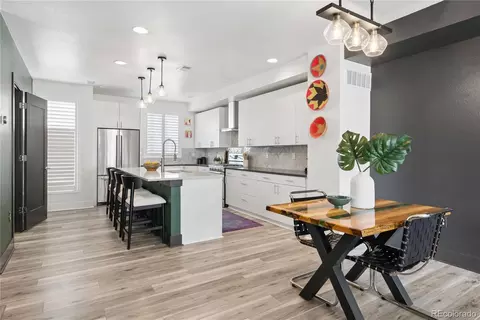Other - 3855 E Cedar Ave, Denver, CO 80209 photo 3 of 8