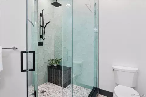 Bath - 3855 E Cedar Ave, Denver, CO 80209 photo 4 of 5