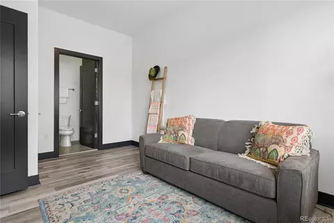 Other - 3855 E Cedar Ave, Denver, CO 80209 photo 6 of 8