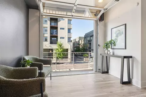 Other - 3855 E Cedar Ave, Denver, CO 80209 photo 1 of 13