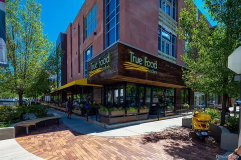 Other - 3855 E Cedar Ave, Denver, CO 80209 photo 8 of 8