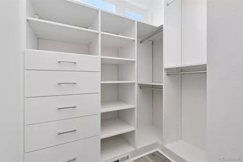 Other - 3855 E Cedar Ave, Denver, CO 80209 photo 8 of 13