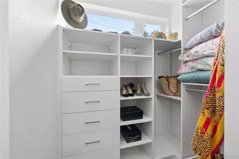 Other - 3855 E Cedar Ave, Denver, CO 80209 photo 5 of 8