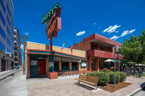 Other - 3855 E Cedar Ave, Denver, CO 80209 photo 11 of 13