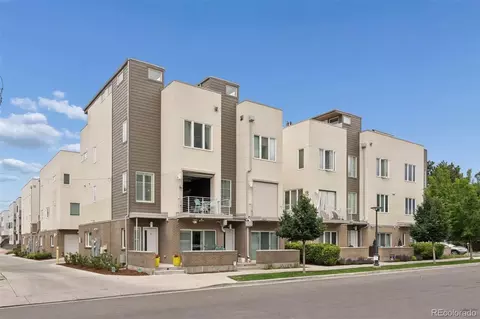 Other - 3855 E Cedar Ave, Denver, CO 80209 photo 9 of 13