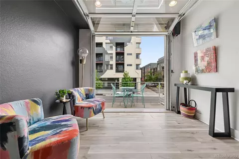 Other - 3855 E Cedar Ave, Denver, CO 80209 photo 4 of 8