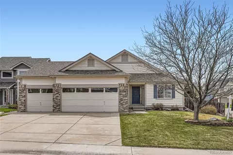 15870 Duckweed Ct, Parker, CO 80134