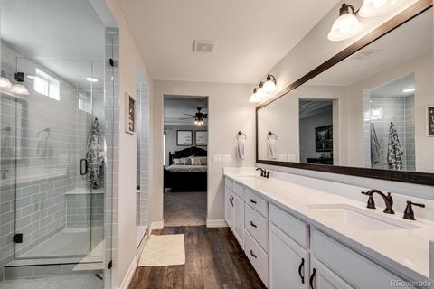 24023 Euclid Ave, Aurora, CO 80016 photo 19