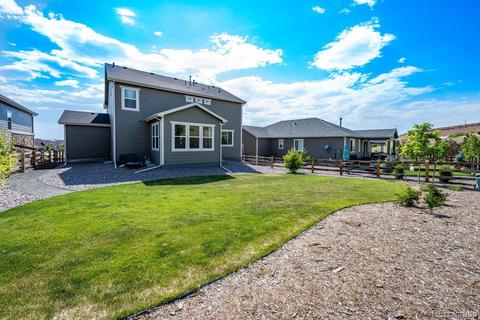 24023 Euclid Ave, Aurora, CO 80016 photo 25
